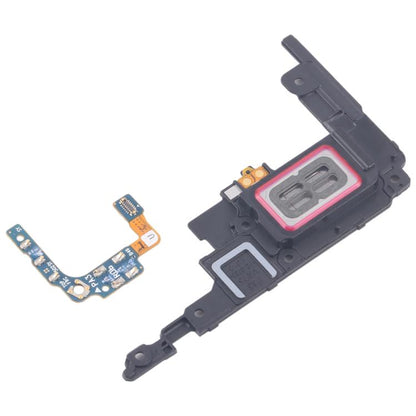 Pour haut-parleur original Samsung Galaxy S25 Ultra SM-S938B avec câble flexible de haut-parleur d'écouteur, pour Samsung Galaxy S25 Ultra (original)