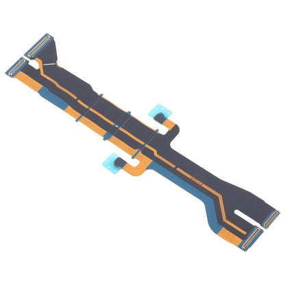 For Samsung Galaxy Z Flip7 SM-F766B Original Spin Axis Flex Cable, For Samsung Galaxy Z Flip7(Original)