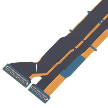 For Samsung Galaxy Z Flip7 SM-F766B Original Spin Axis Flex Cable, For Samsung Galaxy Z Flip7(Original)