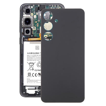 For Samsung Galaxy S24 FE SM-S721B OEM Back Cover