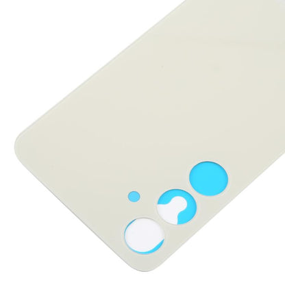 For Samsung Galaxy S24 FE SM-S721B OEM Back Cover