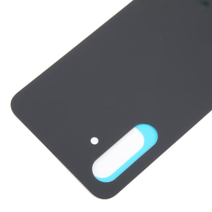 For Samsung Galaxy A36 SM-A366B OEM Back Cover