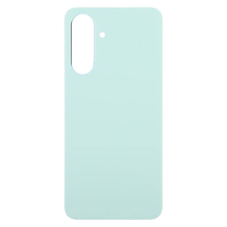 For Samsung Galaxy A26 SM-A266B OEM Back Cover