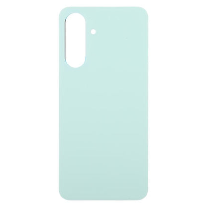 For Samsung Galaxy A26 SM-A266B OEM Back Cover