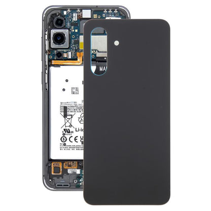 For Samsung Galaxy A56 SM-A566B OEM Back Cover
