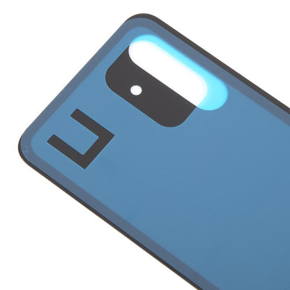 For Samsung Galaxy A56 SM-A566B OEM Back Cover