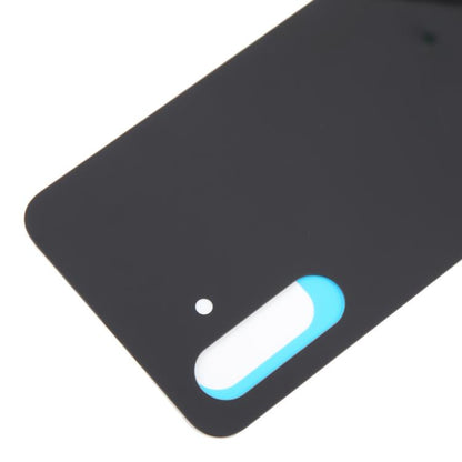 For Samsung Galaxy A56 SM-A566B OEM Back Cover