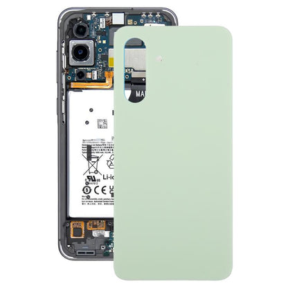 For Samsung Galaxy A56 SM-A566B OEM Back Cover