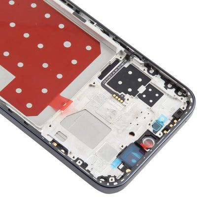 For Huawei nova 14 Original LCD Screen Digitizer Full Assembly with Frame