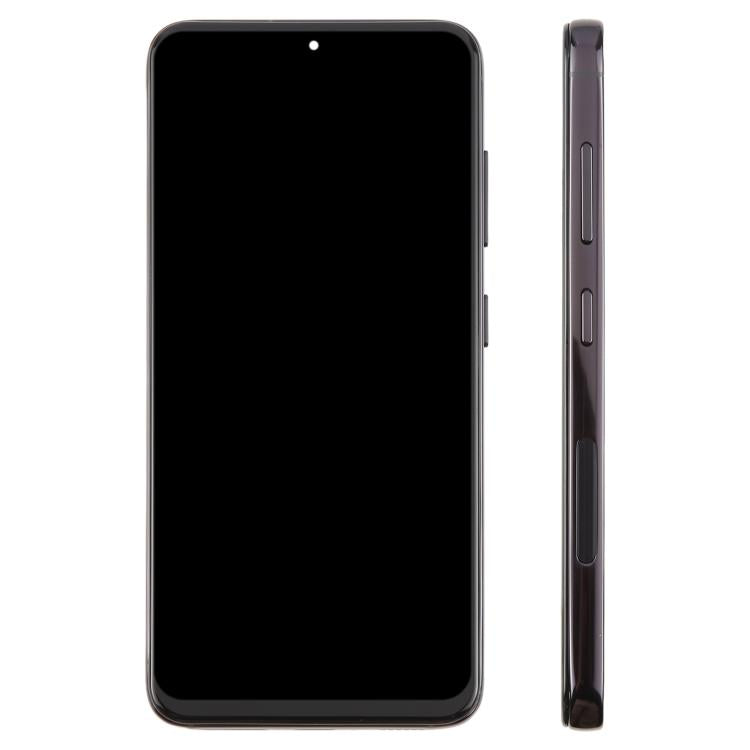 For Samsung Galaxy S23 SM-S911U US Version TFT LCD Screen Digitizer Full Assembly with Frame, For Samsung Galaxy S23 SM-S911U US Version