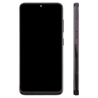 For Samsung Galaxy S23 SM-S911U US Version TFT LCD Screen Digitizer Full Assembly with Frame, For Samsung Galaxy S23 SM-S911U US Version