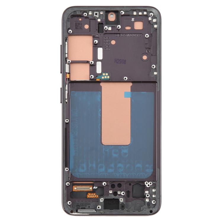 For Samsung Galaxy S23 SM-S911U US Version TFT LCD Screen Digitizer Full Assembly with Frame, For Samsung Galaxy S23 SM-S911U US Version