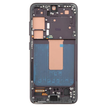 For Samsung Galaxy S23 SM-S911U US Version TFT LCD Screen Digitizer Full Assembly with Frame, For Samsung Galaxy S23 SM-S911U US Version