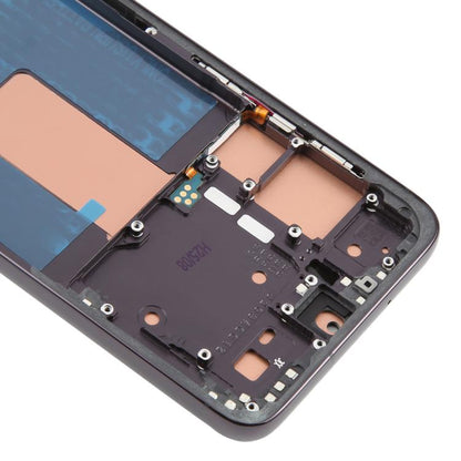 For Samsung Galaxy S23 SM-S911U US Version TFT LCD Screen Digitizer Full Assembly with Frame, For Samsung Galaxy S23 SM-S911U US Version