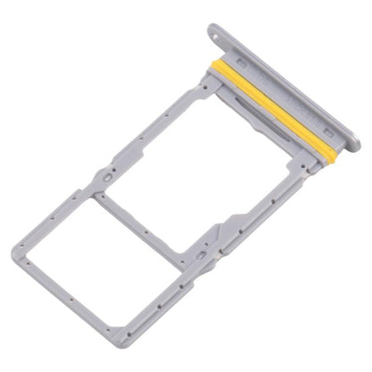 For Samsung Galaxy A17 5G SM-A176B Original SIM + SIM / Micro SD Card Tray, For Samsung Galaxy A17 5G(Original,double card)