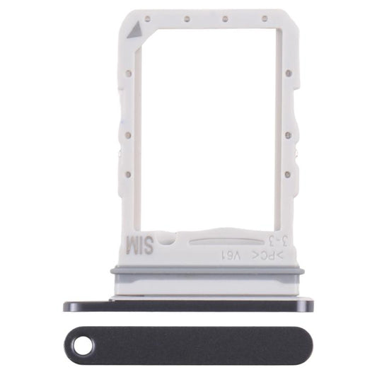 For Samsung Galaxy Z Flip7 SM-F751U Original SIM Card Tray