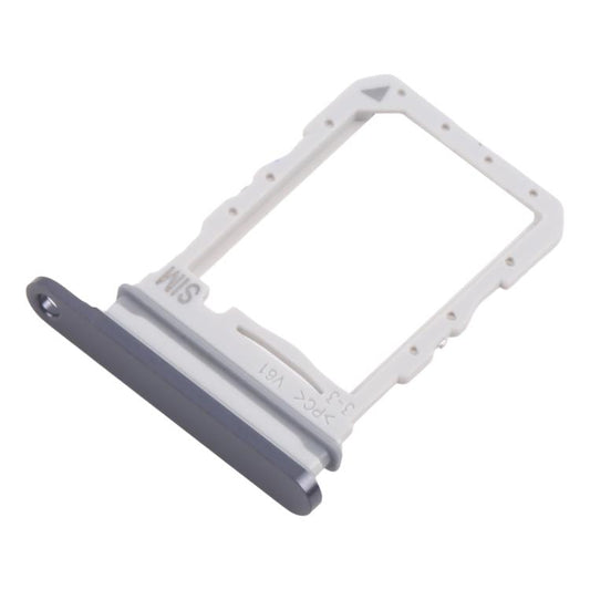 For Samsung Galaxy Z Flip7 SM-F751U Original SIM Card Tray