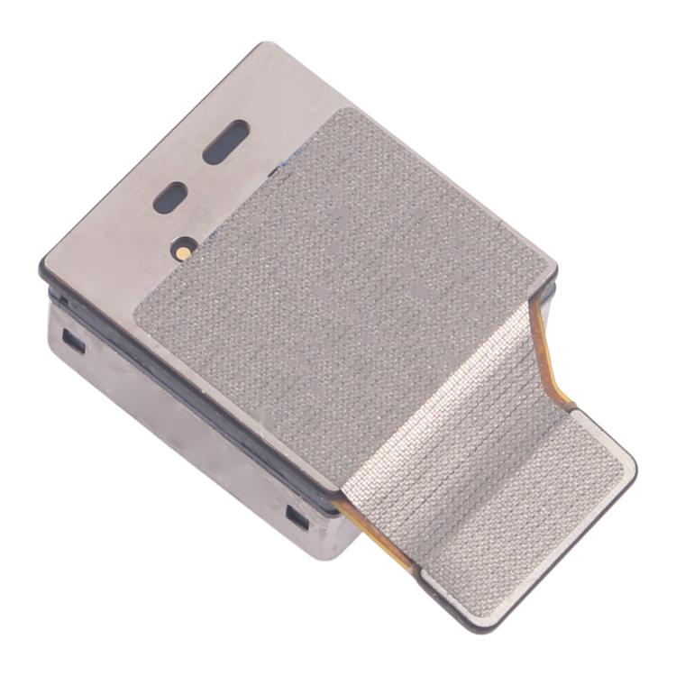 For Google Pixel 9 Pro XL Original Wide Camera, For Google Pixel 9 Pro XL(Original)