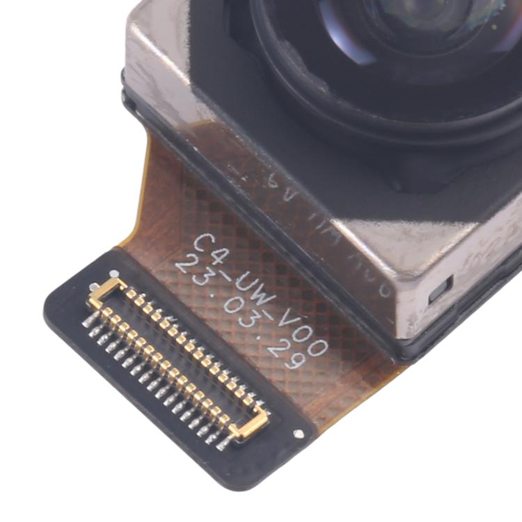 For Google Pixel 9 Pro XL Original Wide Camera, For Google Pixel 9 Pro XL(Original)