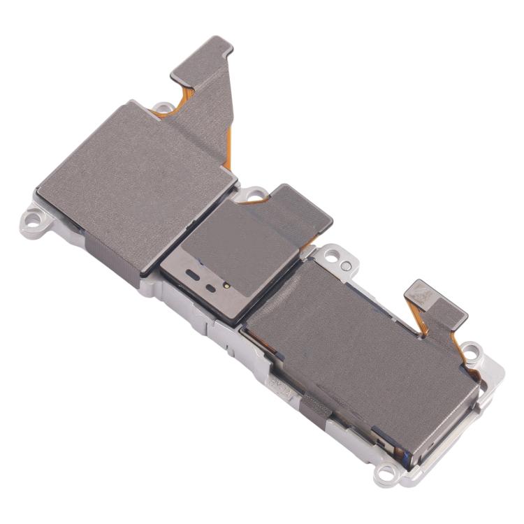 For Google Pixel 9 Pro XL Original Camera Set (Periscope + Wide + Main Camera), For Google Pixel 9 Pro XL (Original)