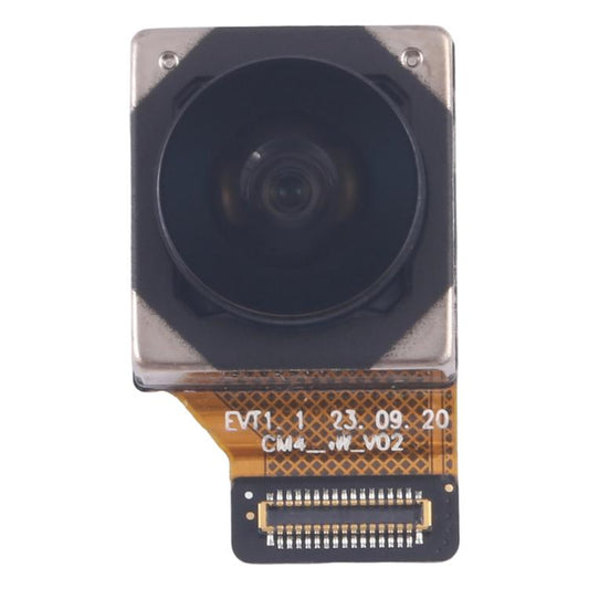 For Google Pixel 9 Pro Original Wide Camera, For Google Pixel 9 Pro (Original)