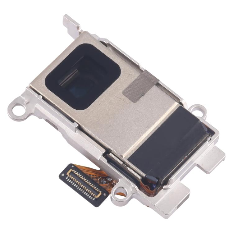 For Google Pixel 9 Pro Original Back Facing Periscope Telephoto Camera, For Google Pixel 9 Pro (Original)