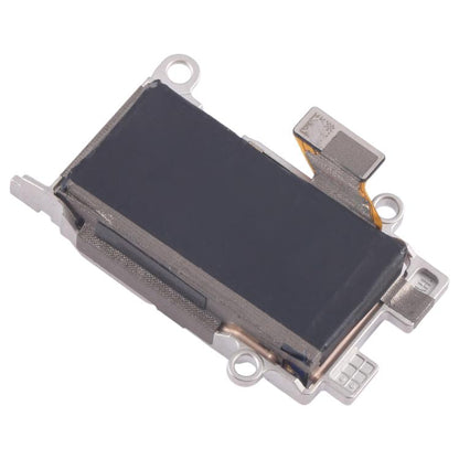 For Google Pixel 9 Pro Original Back Facing Periscope Telephoto Camera, For Google Pixel 9 Pro (Original)