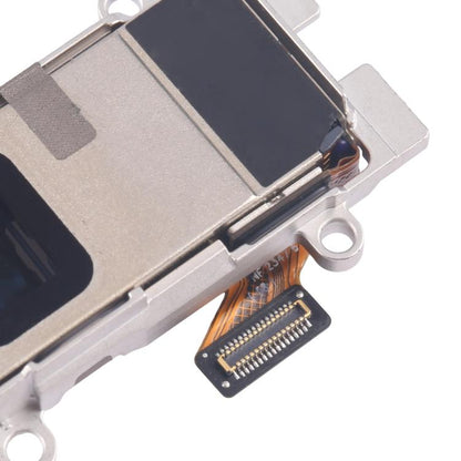 For Google Pixel 9 Pro Original Back Facing Periscope Telephoto Camera, For Google Pixel 9 Pro (Original)