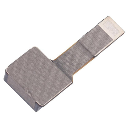 For Google Pixel 9 Original Front Facing Camera, For Google Pixel 9 (Original)
