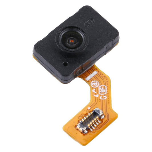 For Samsung Galaxy A51 5G SM-A516B  Fingerprint Sensor Flex Cable