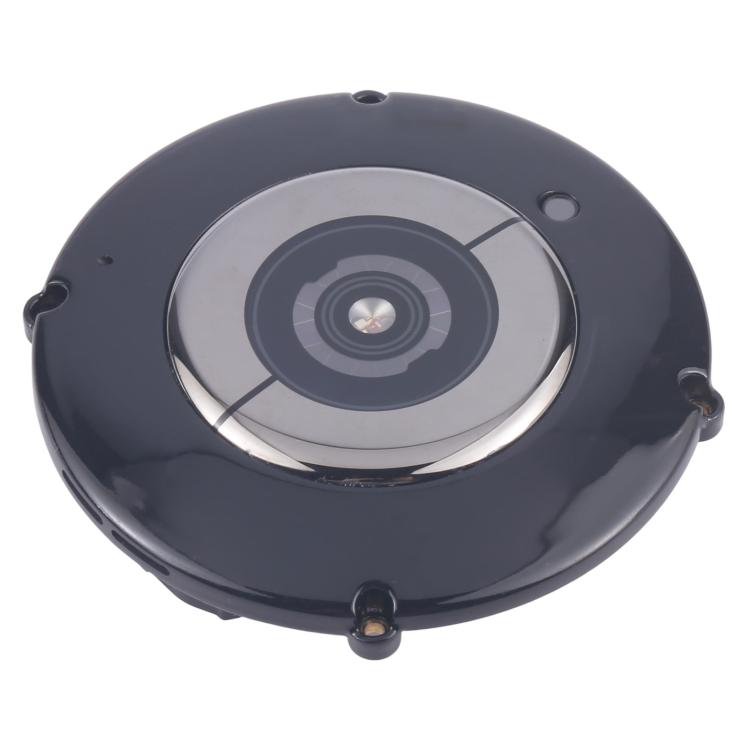 For Samsung Galaxy Watch5 44mm SM-R910 R915 Original Back Cover without Loudspeaker