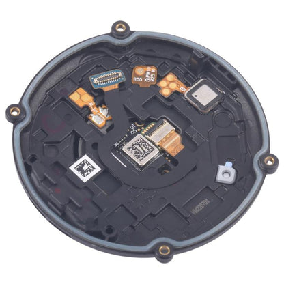 For Samsung Galaxy Watch5 Pro 45mm SM-R920 Original Back Cover without Loudspeaker