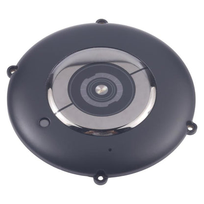 For Samsung Galaxy Watch5 Pro 45mm SM-R920 Original Back Cover without Loudspeaker