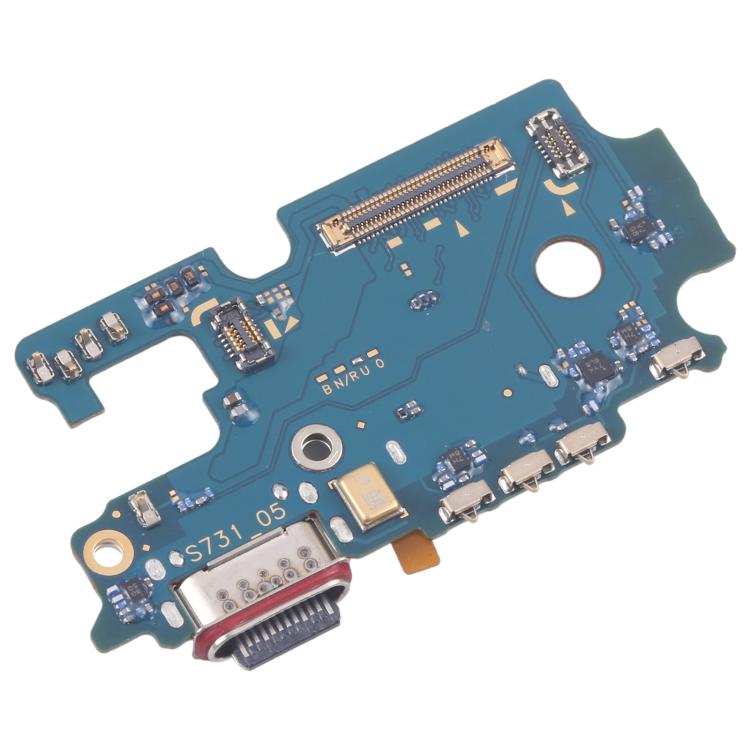 Pour Samsung Galaxy S25 FE SM-S731U version US, carte de port de charge d'origine, Pour Samsung Galaxy S25 FE SM-S731U version US (Original)