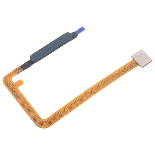 For Samsung Galaxy A07 4G SM-A075F Original Fingerprint Sensor Flex Cable, For Samsung Galaxy A07 4G(Original)