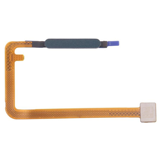For Samsung Galaxy A07 4G SM-A075F Original Fingerprint Sensor Flex Cable, For Samsung Galaxy A07 4G(Original)
