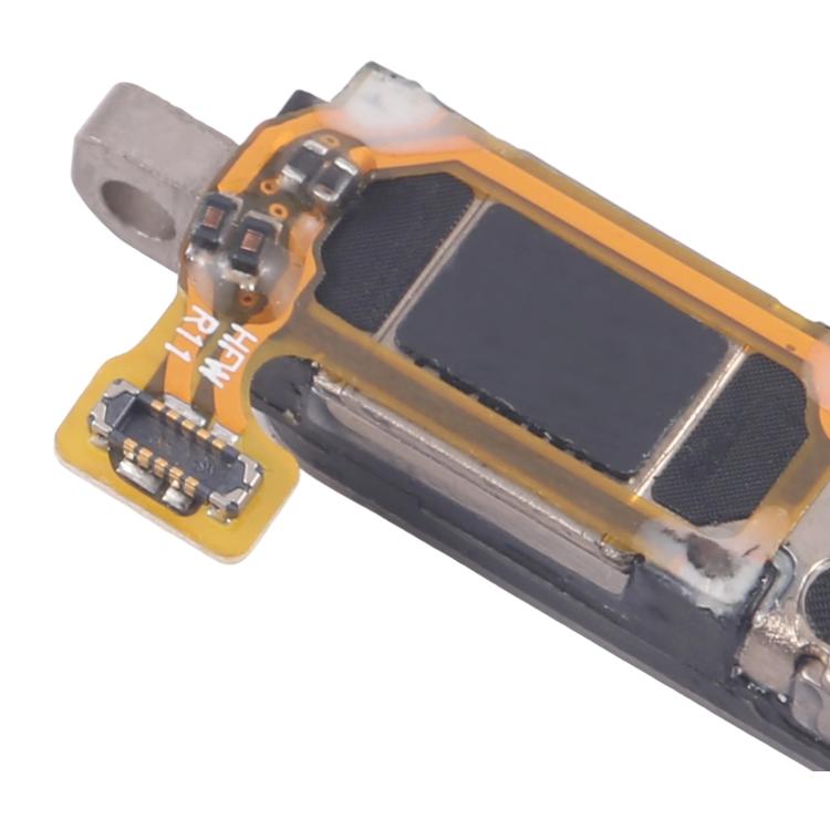 For Samsung Galaxy Watch Ultra SM-L705 Original Speaker Ringer Buzzer