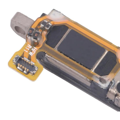 For Samsung Galaxy Watch Ultra SM-L705 Original Speaker Ringer Buzzer