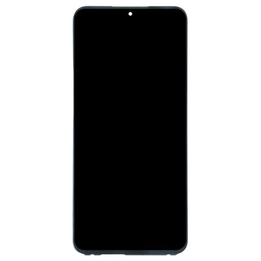 For Samsung Galaxy S25 FE SM-F731B Original LCD Screen with Digitizer Full Assembly