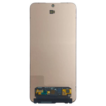 For Samsung Galaxy S25 FE SM-F731B Original LCD Screen with Digitizer Full Assembly