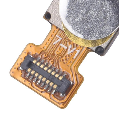 For Samsung Galaxy A07 4G SM-A075F OEM Secondary Back Facing Camera