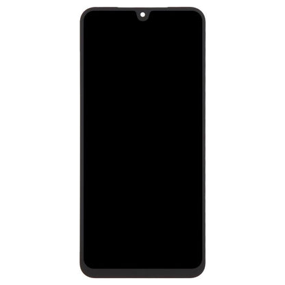 For Samsung Galaxy A17 5G SM-A176B Original LCD Screen with Digitizer Full Assembly, For Samsung Galaxy A17 5G(Original)