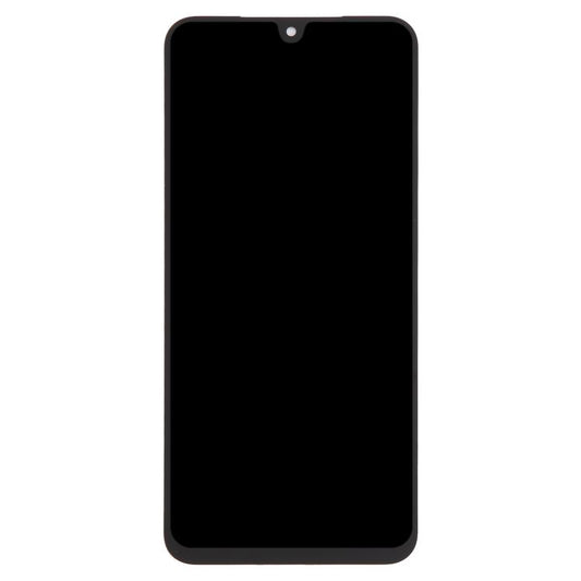 For Samsung Galaxy A17 4G SM-A175F Original LCD Screen with Digitizer Full Assembly, For Samsung Galaxy A17 4G(Original)