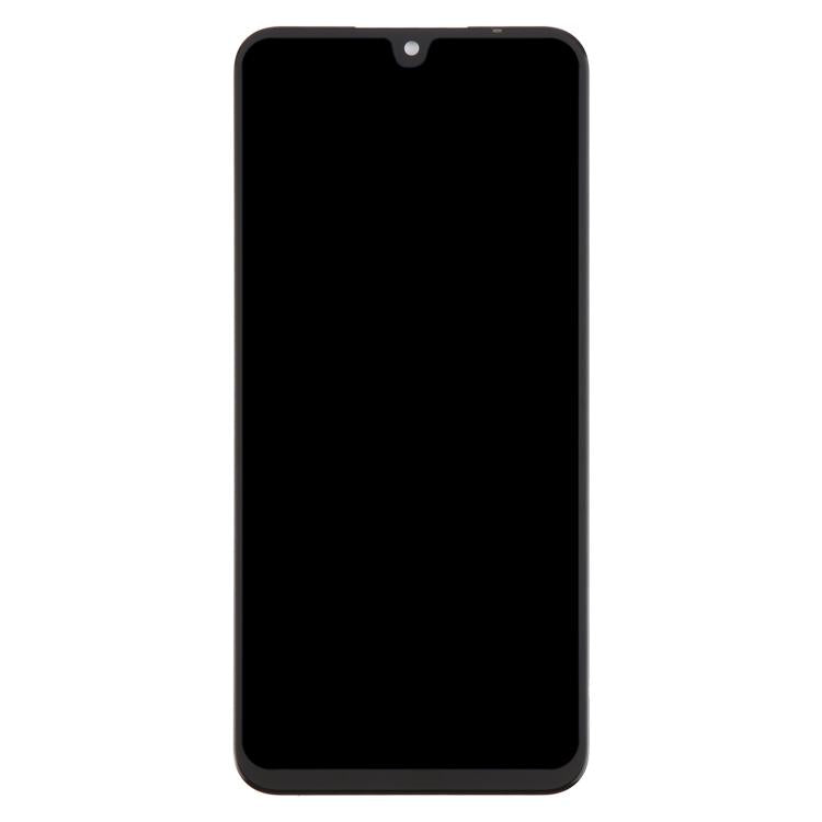 For Samsung Galaxy A17 4G SM-A175F incell LCD Screen with Digitizer Full Assembly, For Samsung Galaxy A17 4G(incell)