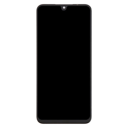 For Samsung Galaxy A17 5G SM-A176B incell LCD Screen with Digitizer Full Assembly, For Samsung Galaxy A17 5G(incell)