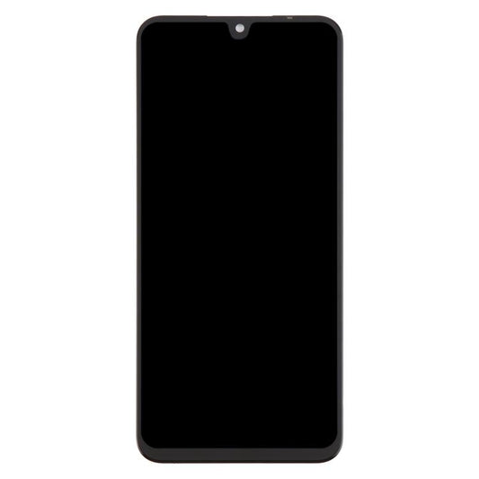 For Samsung Galaxy A17 5G SM-A176B incell LCD Screen with Digitizer Full Assembly, For Samsung Galaxy A17 5G(incell)