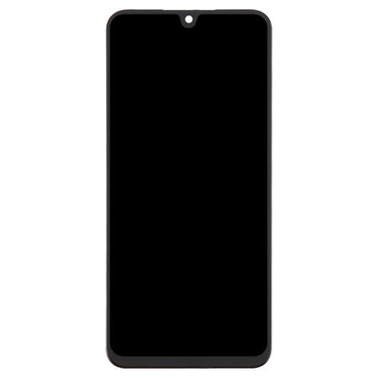 For Samsung Galaxy A17 5G SM-A176B incell LCD Screen Digitizer Full Assembly with Frame, For Samsung Galaxy A17 5G(incell)