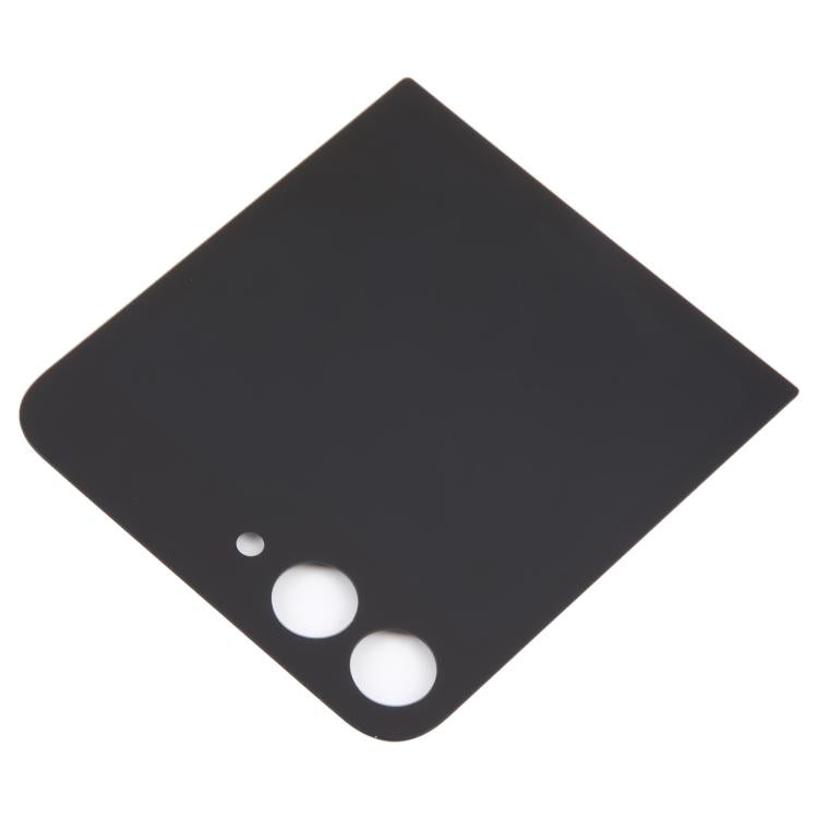 For Samsung Galaxy Z Flip6 SM-F741B Original LCD Secondary Screen with Digitizer Full Assembly