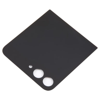 For Samsung Galaxy Z Flip6 SM-F741B Original LCD Secondary Screen with Digitizer Full Assembly