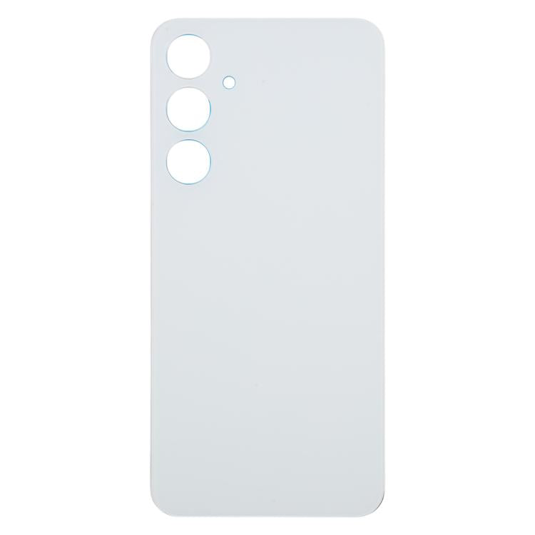 For Samsung Galaxy A55 SM-A556B OEM Back Cover, For Samsung Galaxy A55